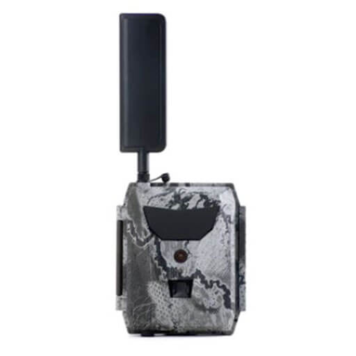 trail cameras by midwest habitat company