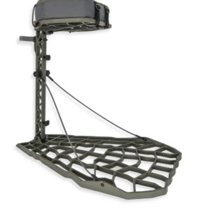 Treestands